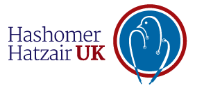 Hashomer Hatzair UK